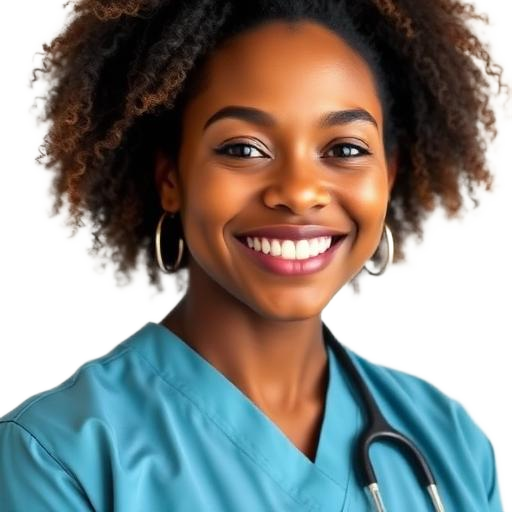 nurse