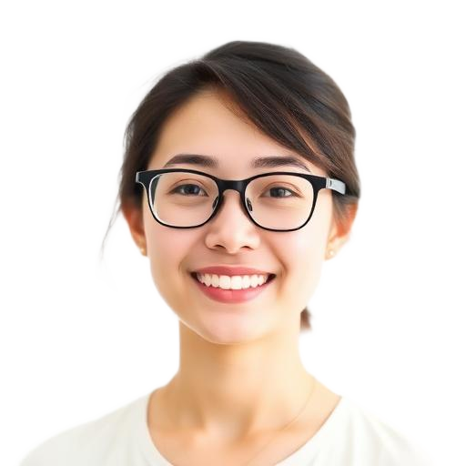 analyst