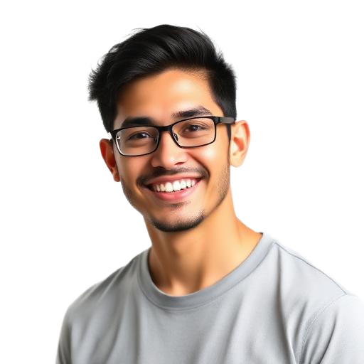 dev