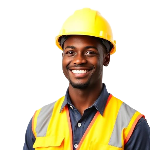 tradie